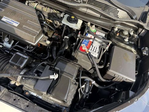 Used 2019 Honda CR-V EX image 15