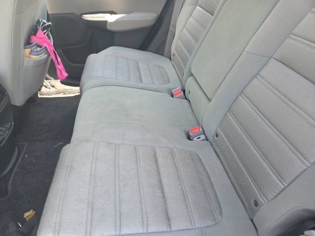 Used 2018 Honda CR-V EX image 16
