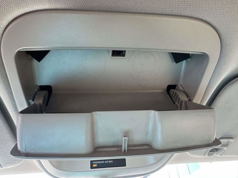 Used 2018 GMC Canyon SLT w/ Trailering Package image 32