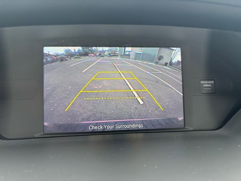 Used 2016 Honda Odyssey EX-L image 21