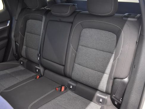 Used 2025 GMC Terrain Elevation AWD/4WD image 7