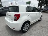Used 2012 Scion xD image 6