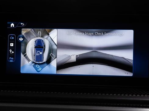 Certified 2026 Mercedes-Benz G 63 AMG 4MATIC image 18