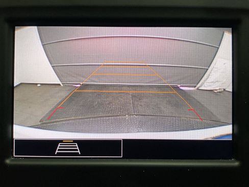 Certified 2022 Chevrolet Equinox LT FWD image 16