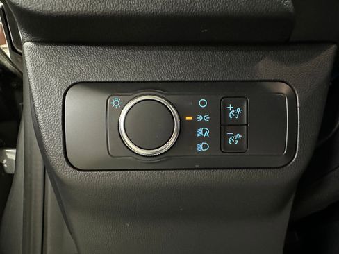 Certified 2022 Ford Escape S image 11