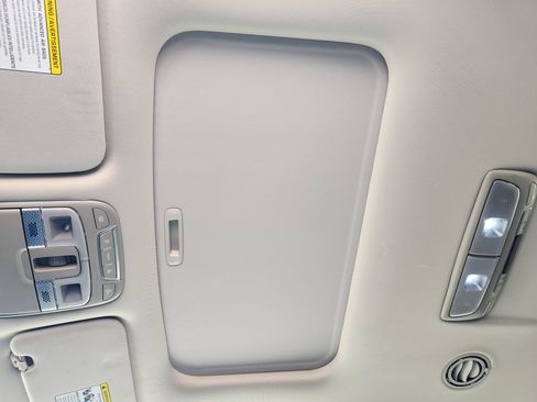 Used 2021 Kia Telluride EX w/ EX Premium Package image 25