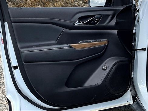 Used 2021 GMC Acadia SLE w/ Driver Convenience Package image 20