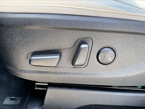 Used 2021 Kia Telluride EX w/ Towing Package FWD image 33