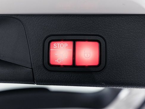 Certified 2023 Mercedes-Benz EQB 300 300 image 31