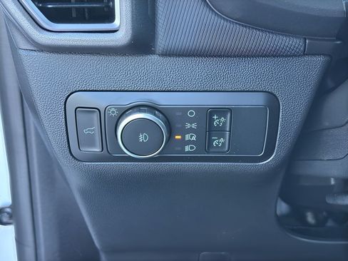 New 2025 Ford Bronco Sport Outer Banks w/ Outer Banks Tech Package+ AWD/4WD image 24