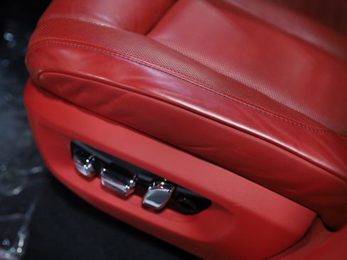 Used 2023 Rolls-Royce Cullinan AWD/4WD image 19