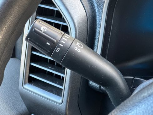 Certified 2017 Ford F350 XL w/ XL Value Package image 18