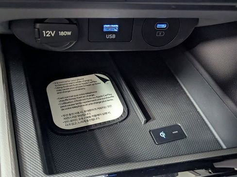 New 2026 Hyundai Elantra SEL Sport image 20