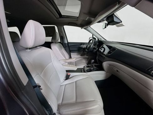 Used 2020 Honda Pilot EX-L image 28