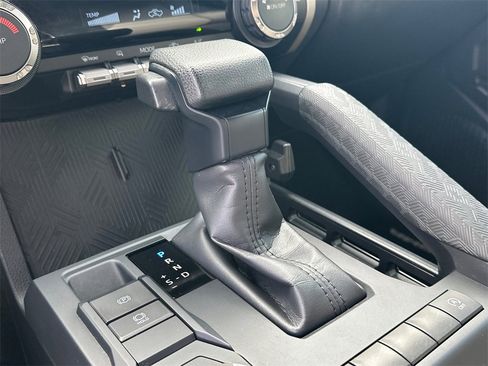 Used 2024 Toyota Tacoma SR5 image 31