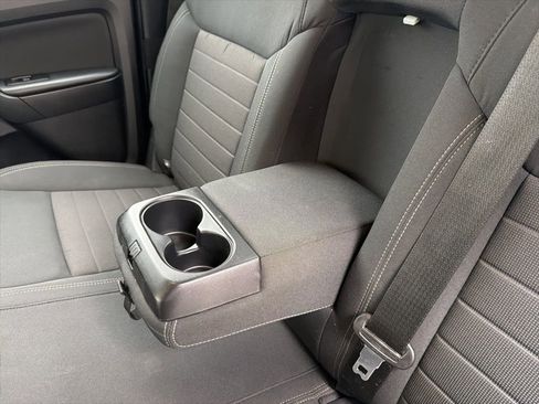 Used 2019 Ford Ranger XLT w/ Equipment Group 302A Luxury image 34