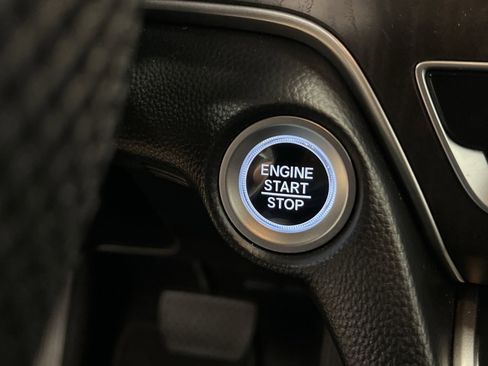 Used 2019 Honda Accord EX-L image 30