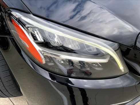 Used 2019 Mercedes-Benz C 300 Sedan image 26