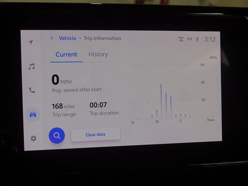 Used 2023 Toyota Corolla LE image 33