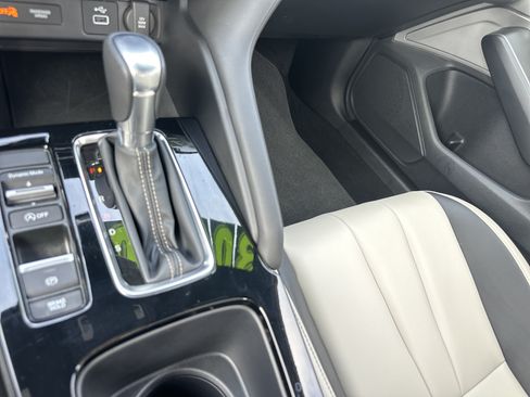 Used 2025 Acura Integra A-Spec FWD image 20
