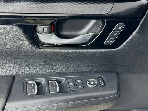 Certified 2023 Honda CR-V EX-L image 21