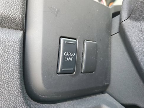 Used 2015 Nissan Titan PRO-4X image 26