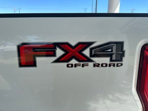 Used 2022 Ford F350 Lariat w/ Lariat Ultimate Package AWD/4WD image 68