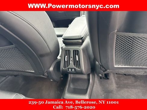 Used 2023 BMW X1 xDrive28i w/ Premium Package AWD/4WD image 20
