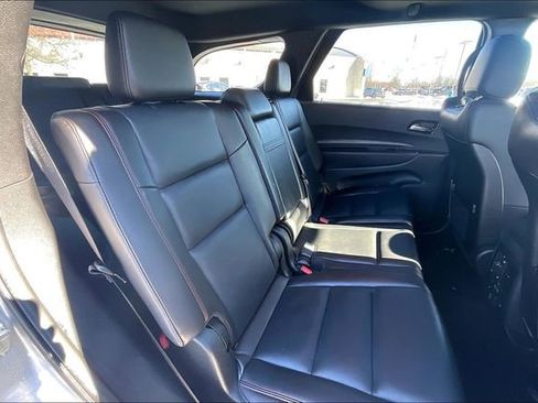 Used 2024 Dodge Durango GT image 28