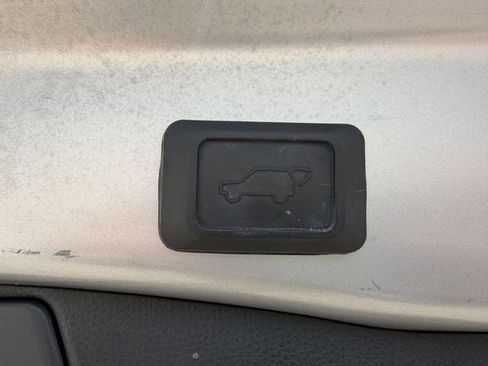 Certified 2024 Toyota RAV4 XLE Premium image 30