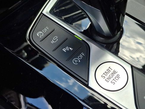 Used 2023 BMW X3 xDrive30i w/ Premium Package AWD/4WD image 26