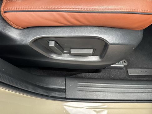 Used 2024 MAZDA CX-5 Carbon Edition image 45