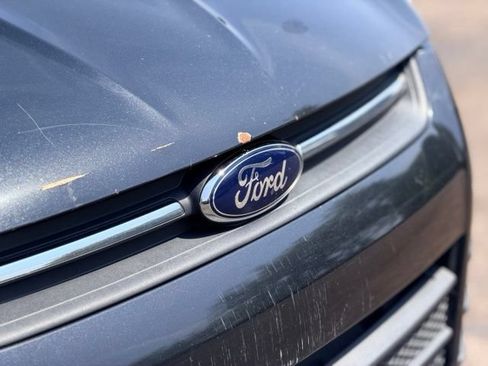 Used 2013 Ford Escape SE FWD image 23