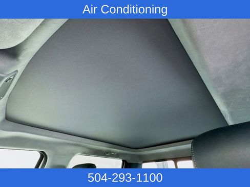 Used 2022 Ford F350 Limited image 22