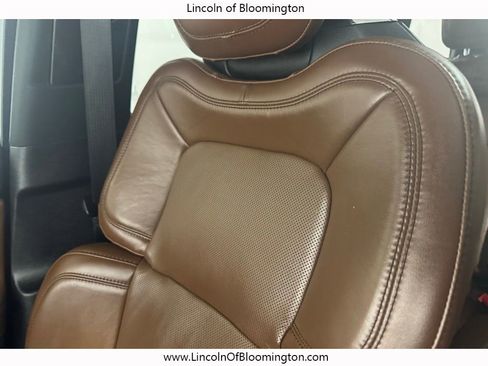 Used 2021 Lincoln Aviator Reserve w/ Equipment Group 202A AWD/4WD image 69