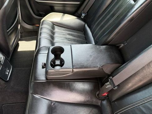 Used 2020 Chrysler 300 S RWD image 33