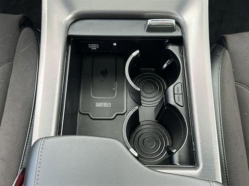 Used 2025 Hyundai Palisade Calligraphy image 28