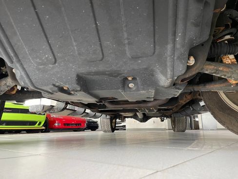 Used 2018 GMC Sierra 1500 SLT image 15