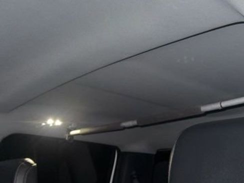 Used 2023 Ford F350 Lariat w/ Tow Technology Package image 10