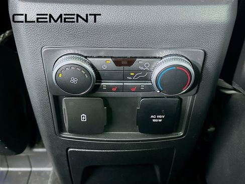 Used 2022 Ford Explorer ST w/ Equipment Group 401A image 35