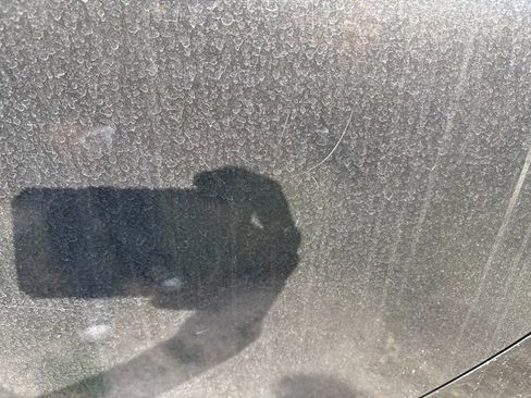 Used 2014 Buick Regal Premium image 9