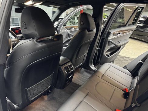 Used 2021 BMW X3 sDrive30i w/ Convenience Package RWD image 43
