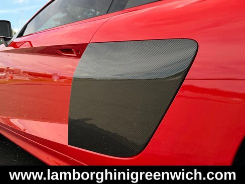 Used 2018 Audi R8 V10 plus AWD/4WD image 15