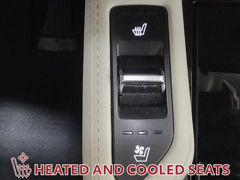 Used 2020 Kia Telluride EX image 27