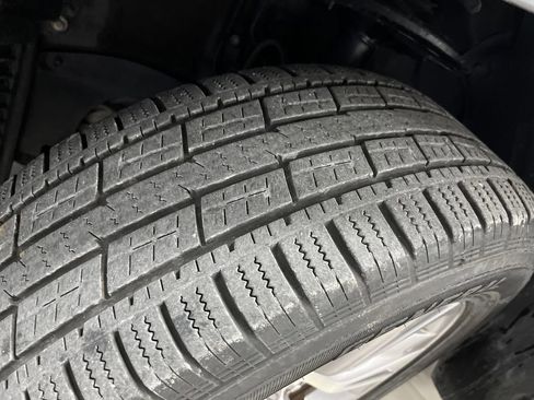 Used 2015 Toyota Highlander XLE image 39