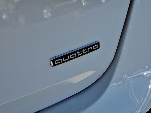 New 2025 Audi A3 2.0T Premium Plus image 23