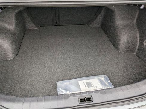 Used 2025 Nissan Altima 2.5 SR image 26