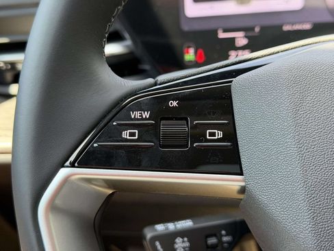 New 2026 Audi Q5 Premium AWD/4WD image 25
