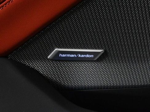 Used 2025 BMW 228i xDrive w/ Premium Package image 31