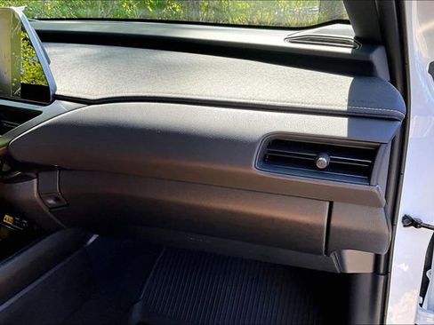 Certified 2026 Lexus UX 300h AWD w/ Accessory Package (2T) image 26